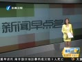 簲 ɳԣ׸Ļɴ 