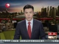  ǾһͲ෭ 2