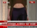 ߷塷 ʱװܣӾʢ