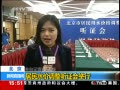 ֱ䡷 ˮ۵֤