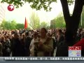  ڿ׶ռĿݼԺ