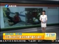 簲 Ѷ