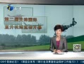 12㱨 ڶֱῪĻ