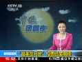 ֱ䡷 µͶƱ