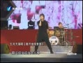Ͽ籨 ƷβÿϿн4.5%