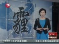 š 򼽵27