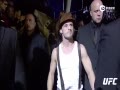 KO׶Ϲȭ