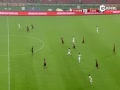 Ƶ-ķ2ʧ ĵ6-4̭̩
