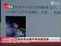 Ƶ糴Ȧ