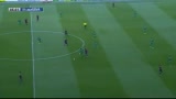 Ƶ¼-13/14 vsϰ볡
