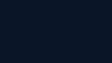 Ƶʵɸ