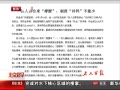 硷 ЭƶȲƲ