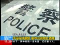 ֱ䡷 ֶλ ʶѴ