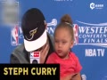 Ƶ-NBAǶǵɷ˲ CP4ŭɸ