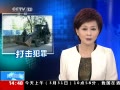 ֱ䡷  ƶ