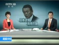 30֡ ͬ磺ջɴΪ
