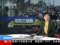 ֱ䡷 עڿ ڿδսԵ