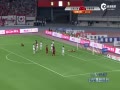 Ƶ-12׿ ϸ5-3̩