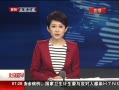 硷 עȫ˷㻹ǰȫ