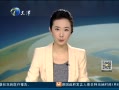 12㱨 ıԼָ֪
