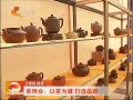 ӱ 販 ԲΪý Ʒ