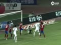 Ƶ-ʧά ҵ0-0̩