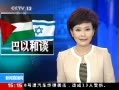 ֱ䡷 Խ729ڻʢ̸