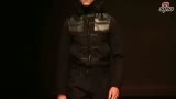 ƵTopman Design 2014׶ﶬװ㳡