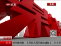 ߷塷 Ƶ±