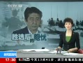 ֱ䡷 ձнС