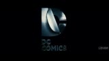 Avengers vs Justice League Final Epic Trailer 3