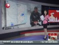 š һѩ
