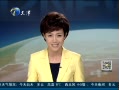 12㱨 ѩ ٶ뼤