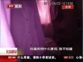硷 캣ʵ ϳɶ