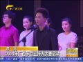 š 2014Ŀ˴