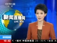 ֱ䡷 йϺó