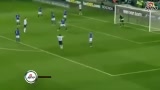 Ƶ-׶1v2 ܿ÷