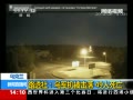 ֱ䡷 ·͸磺ھ 49