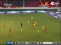 Ƶ-˪2Ů5-0ڿ սȫʤ0ʧ