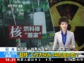 ֱ䡷 ձ ȡΪδ4Ż鿪ʼ