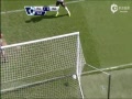 Ƶ-2ճǰ׷ƽ ķ2-2
