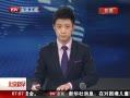 硷 󱾹ʶ