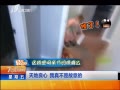 7š  治ǹ