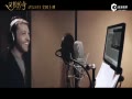 ƵǴ桷MV