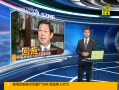 30֡ 粿״λӦӳᵣ