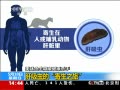ֱ䡷 ļ֮