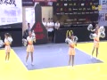 Ƶ-3X3վٰ WeAreYoungഺ