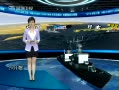 ֱ䡷 051ԭ 56ͷ