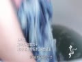 Ƶй365¡103߲Ҷ