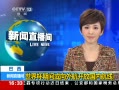 ֱ䡷  籭ڼ⺽Źں